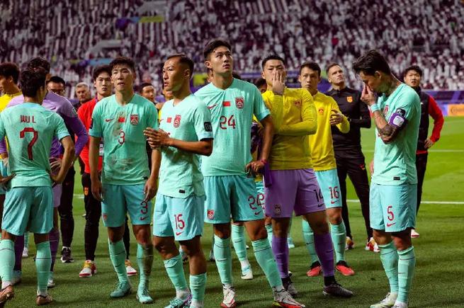 ảnh đại Diện Fb