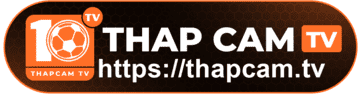 tps